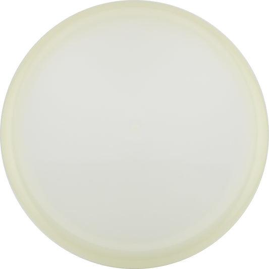 Eclipse Range – Stock Release (Blank)