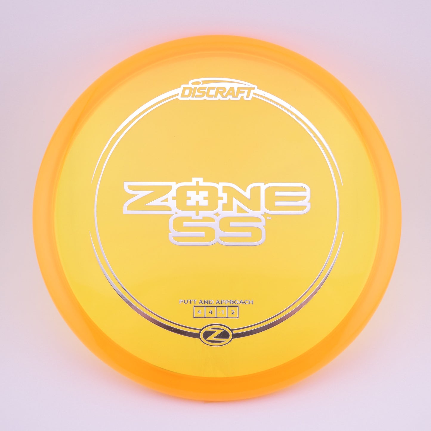 Z Line Zone SS 173-174g