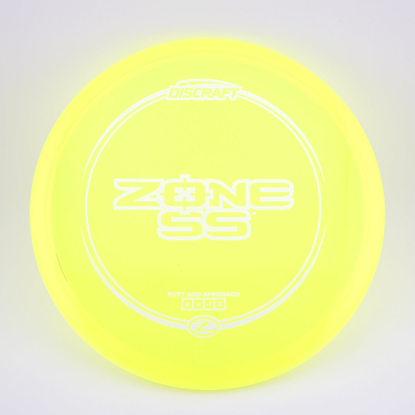 Z Line Zone SS 173-174g