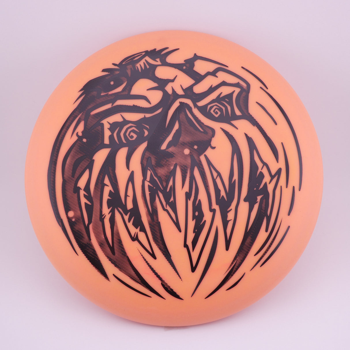 Nexus Proto Glow Aviar 2025 Halloween