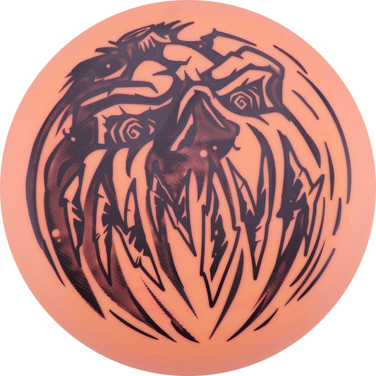 Nexus Proto Glow Aviar 2025 Halloween