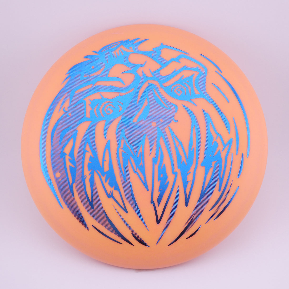 Nexus Proto Glow Aviar 2025 Halloween