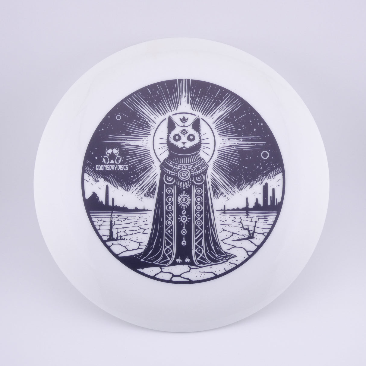 Survival Lockdown 173-176g