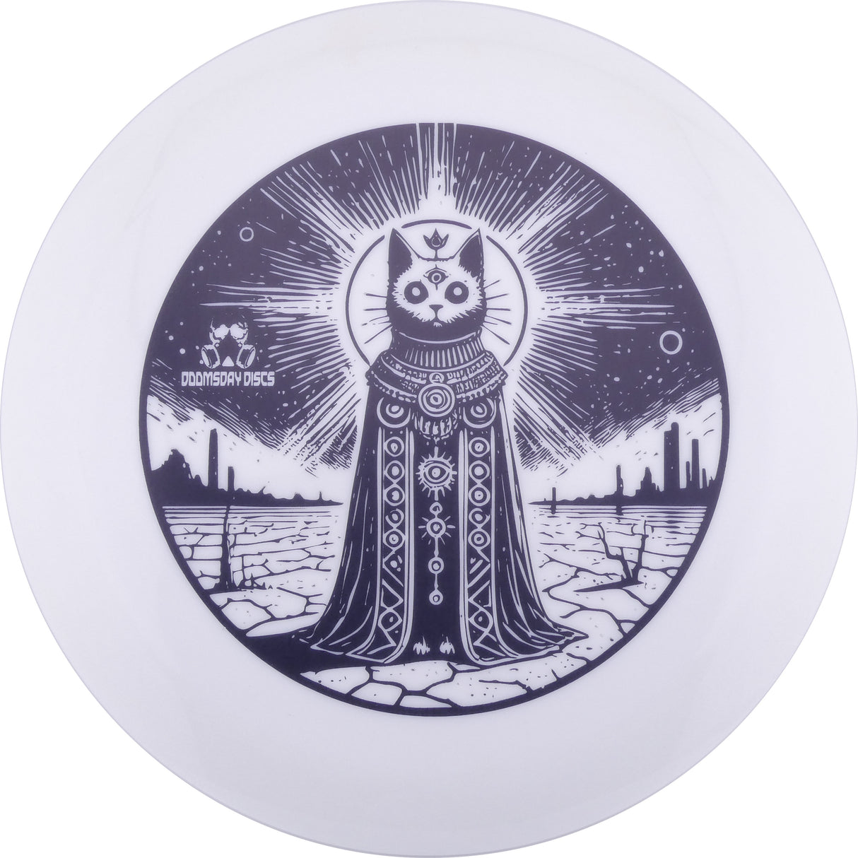 Survival Lockdown 173-176g