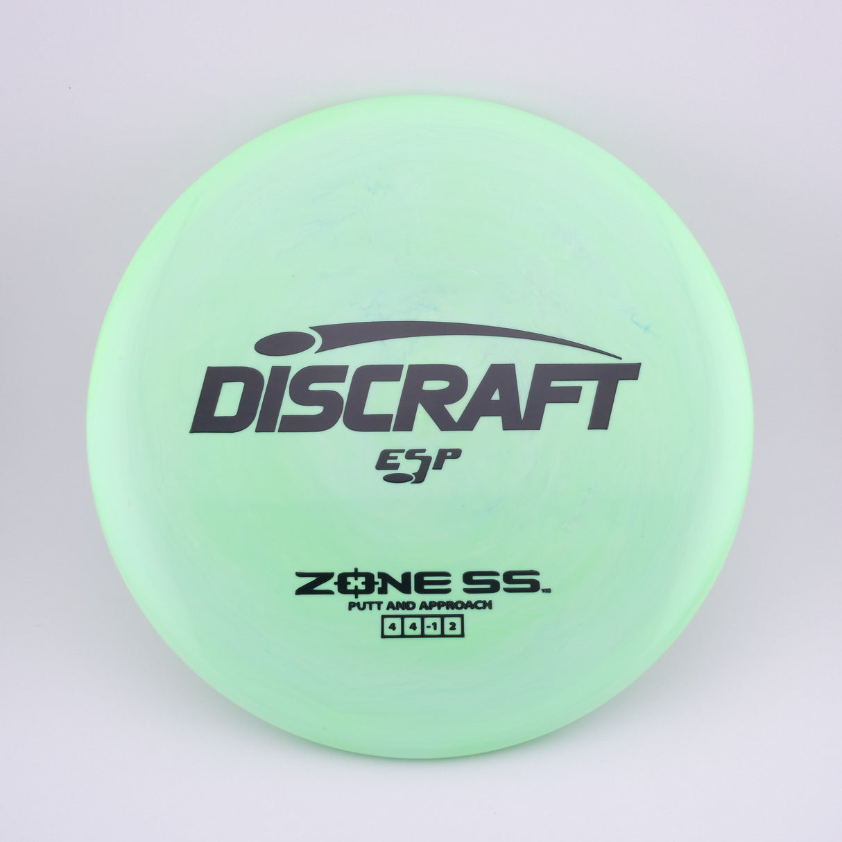 ESP Zone SS 173-174g