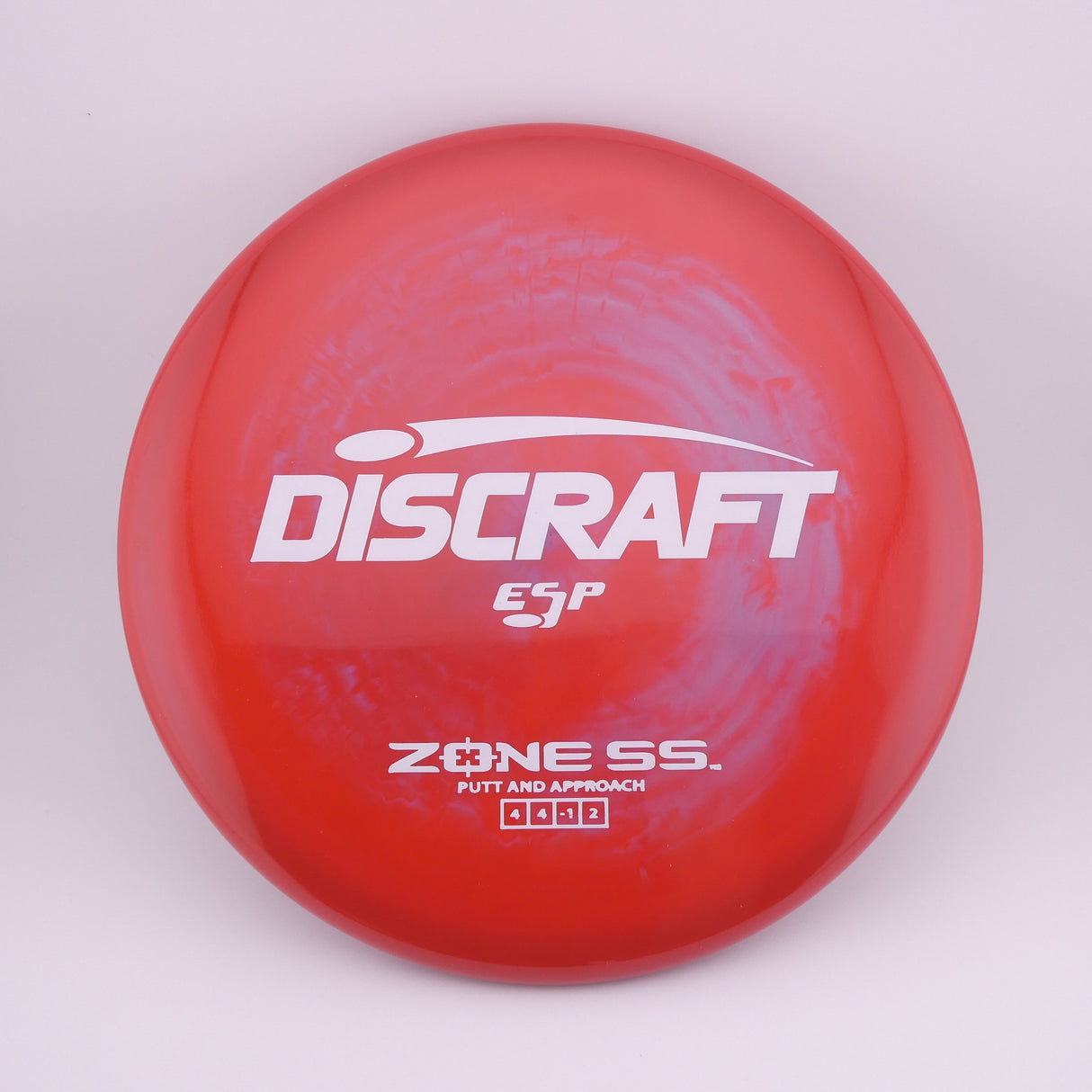 ESP Zone SS 173-174g