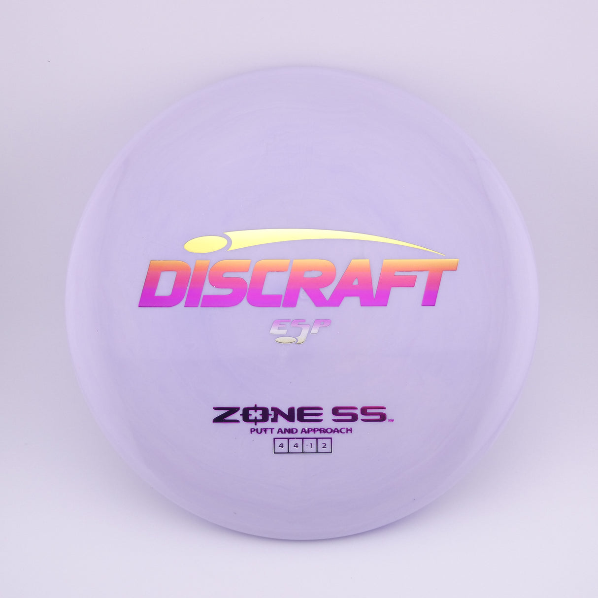 ESP Zone SS 173-174g