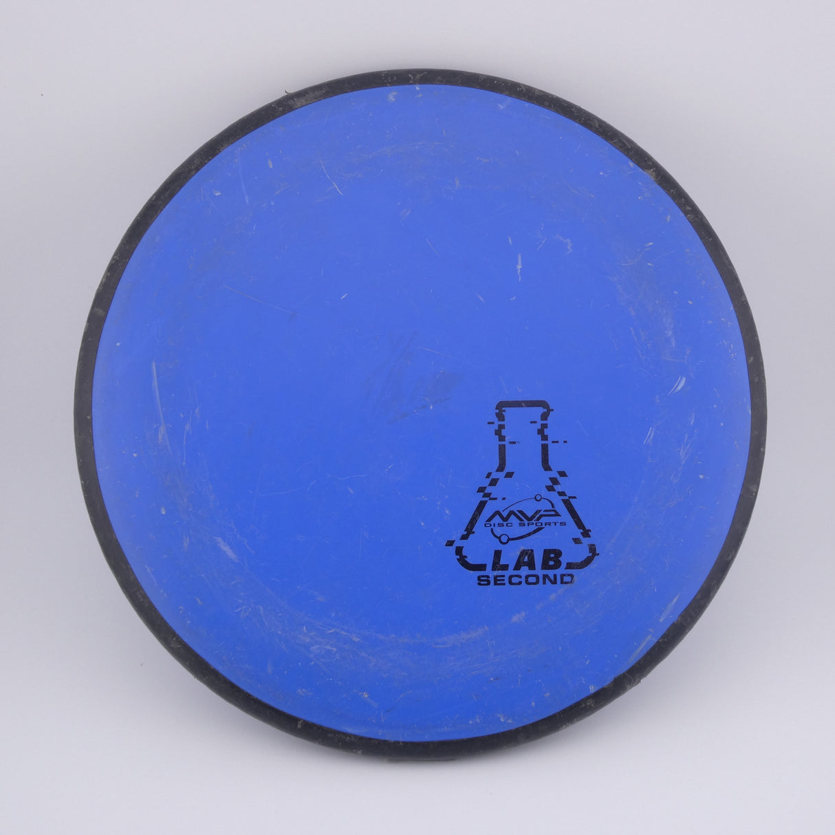 MVP Disc Sports (Used)