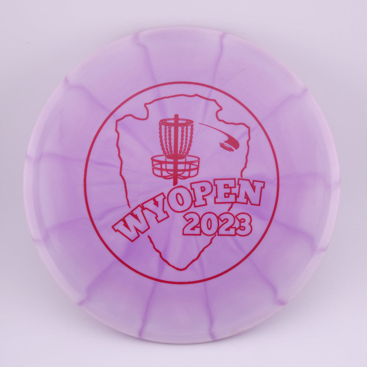 Discmania Discs (Used)