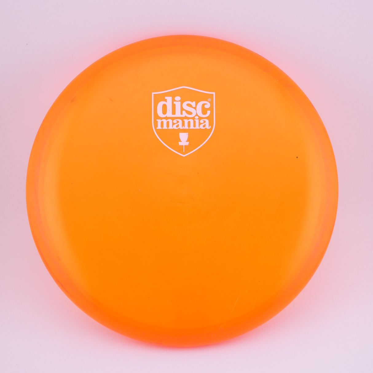 Discmania Discs (Used)