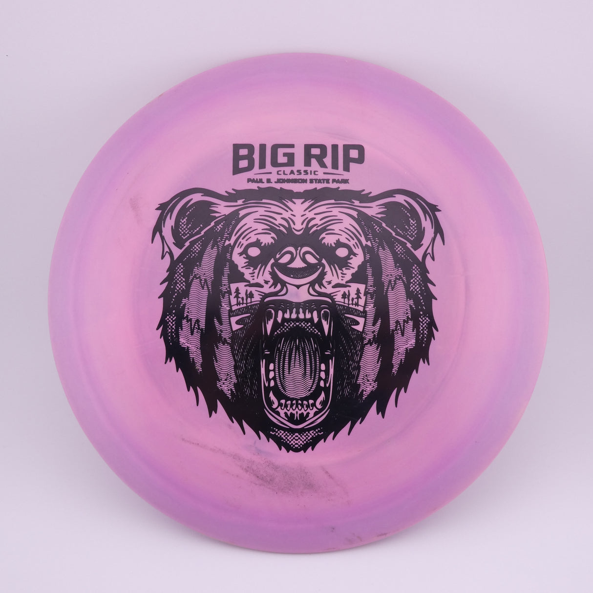 Discraft (Used)