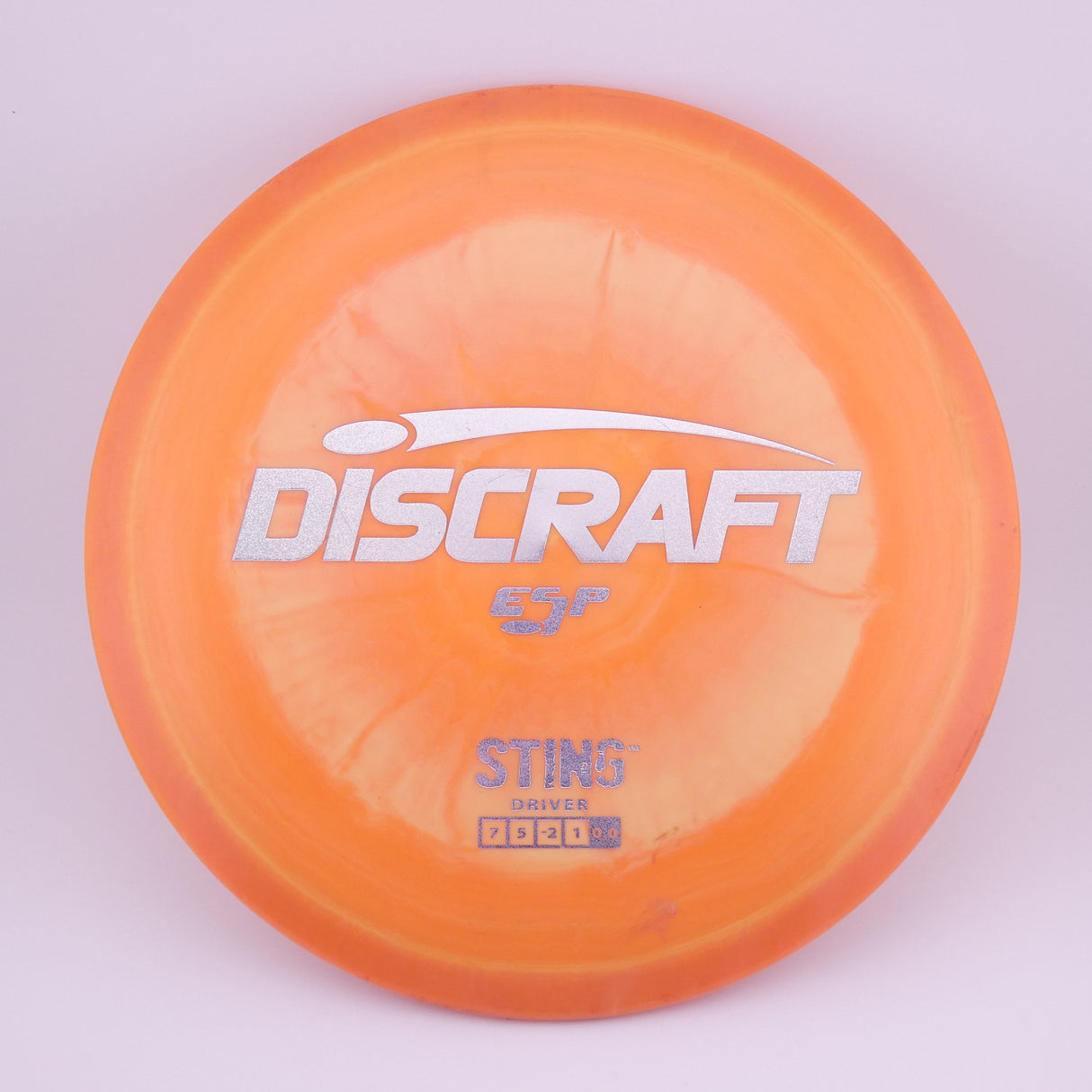 Discraft (Used)