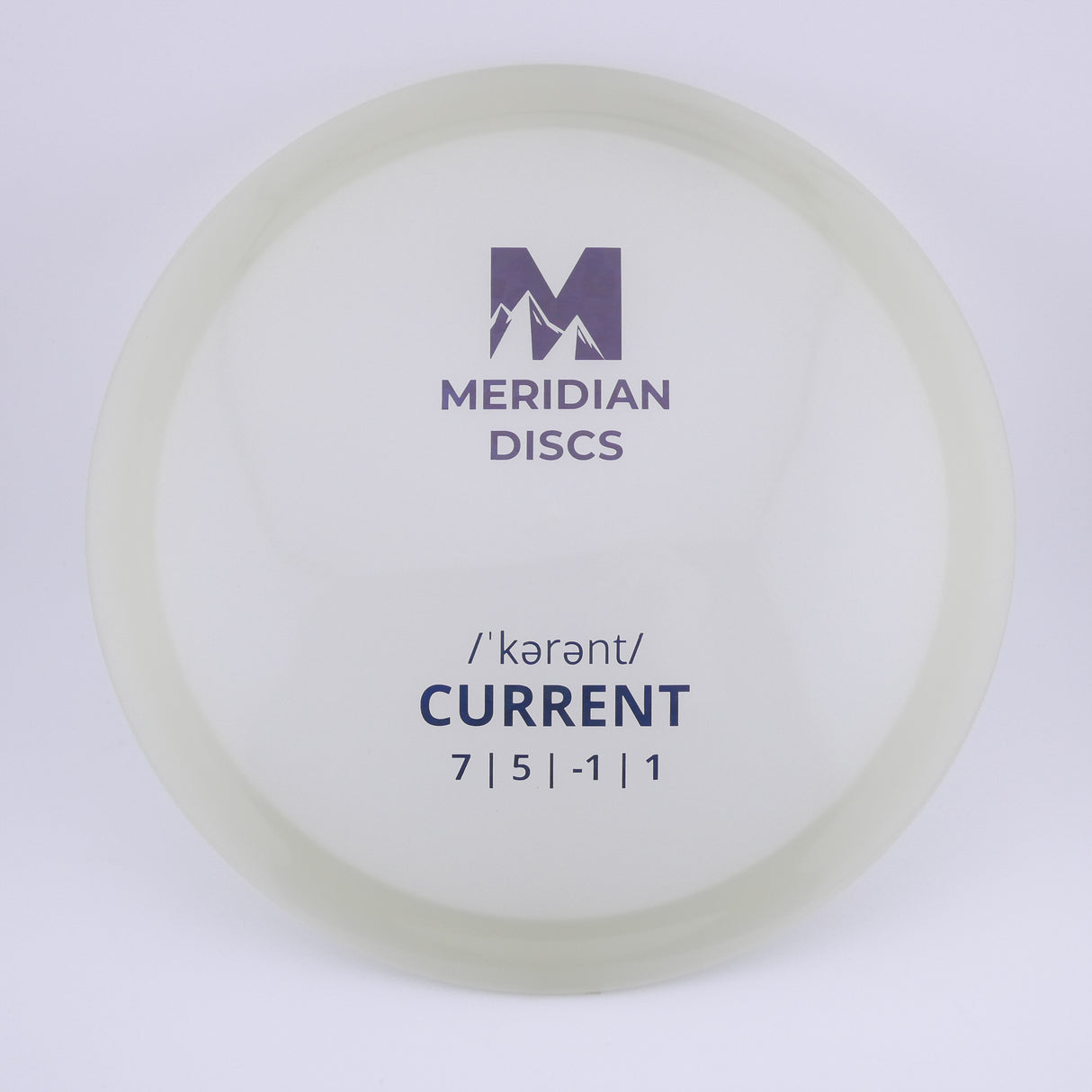 Hyalite Current 173-176g