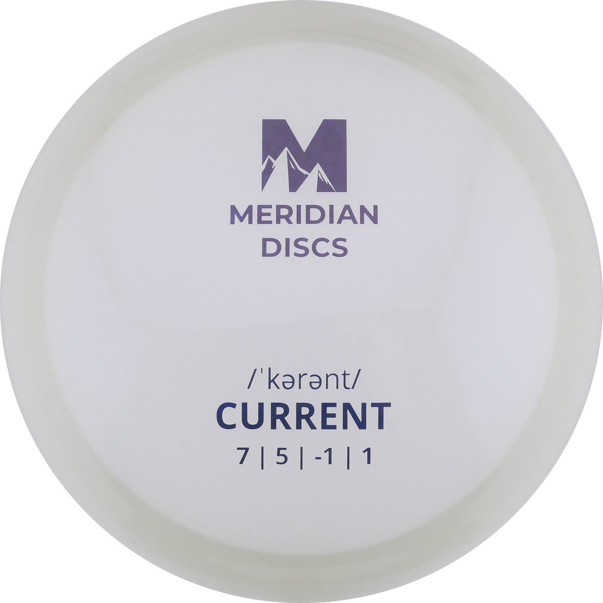 Hyalite Current 173-176g