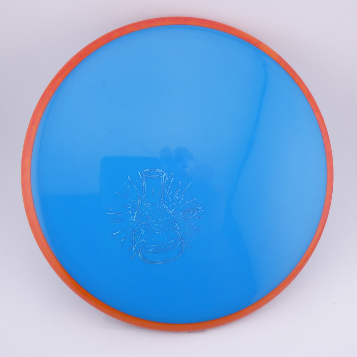 Axiom Discs (Used)