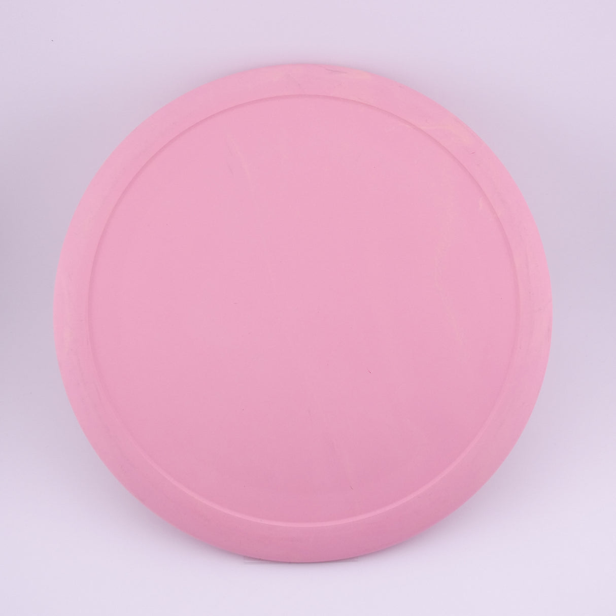 Elevation Discs ecoFIRM Interceptor - Midrange