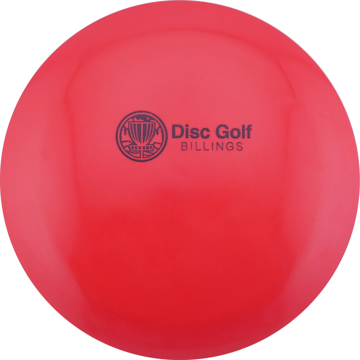 Innova Pro Destroyer – Disc Golf Billings First Ever Stamped Disc (Top Tier Vault) - Distance Driver