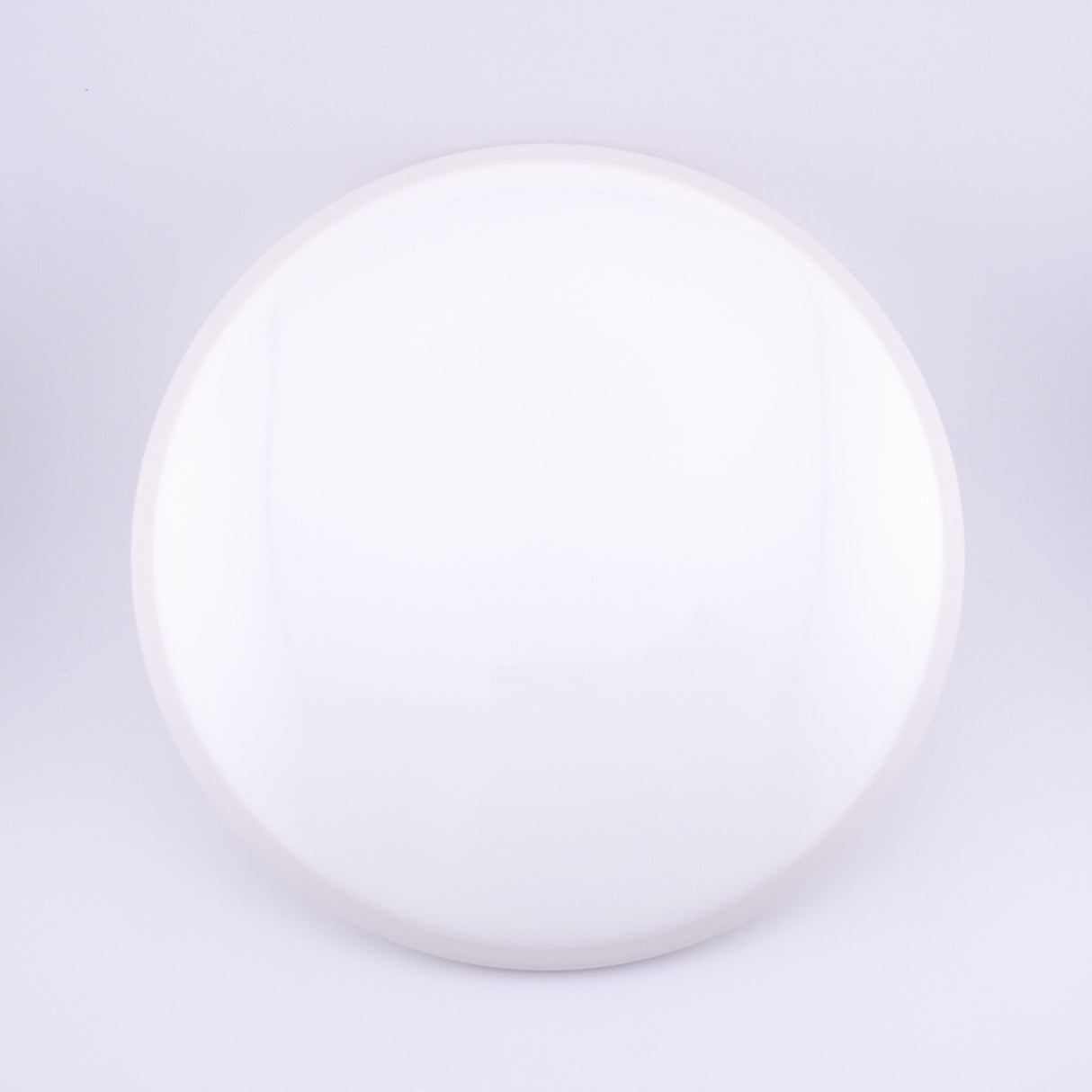 MVP Neutron Detour - White Blank - Midrange