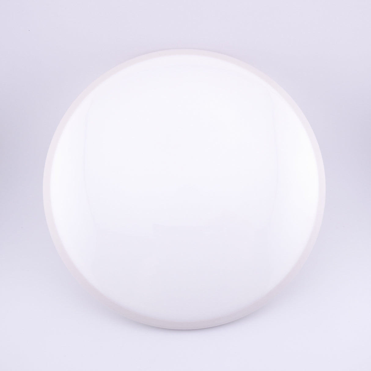 MVP Neutron Detour - White Blank - Midrange