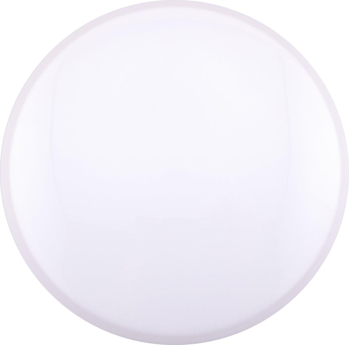 MVP Neutron Detour - White Blank - Midrange