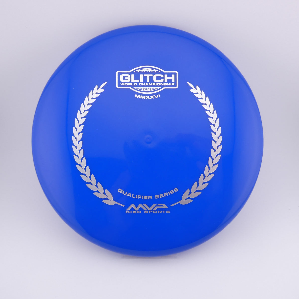 Streamline Neutron Soft Parachute