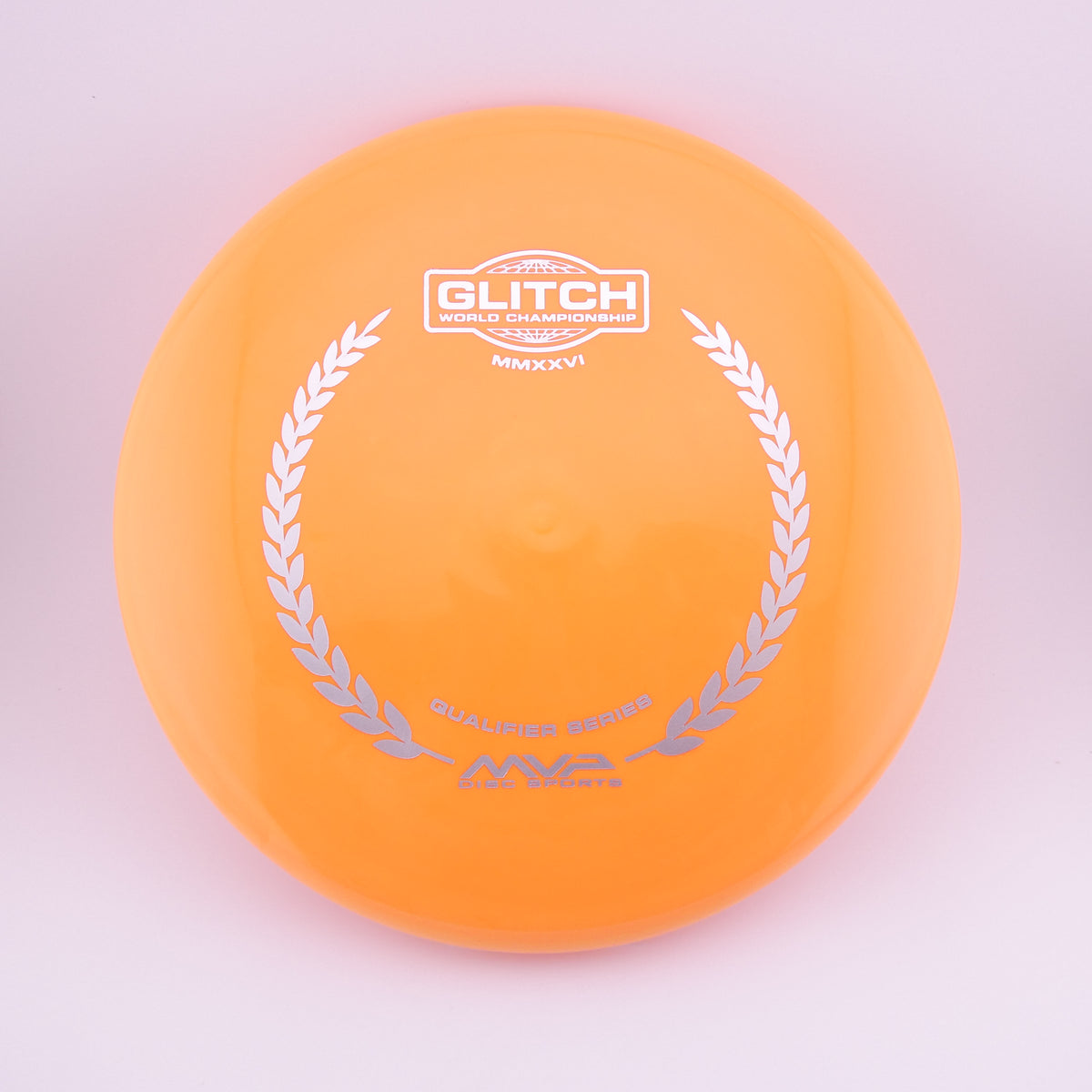 Streamline Neutron Soft Parachute