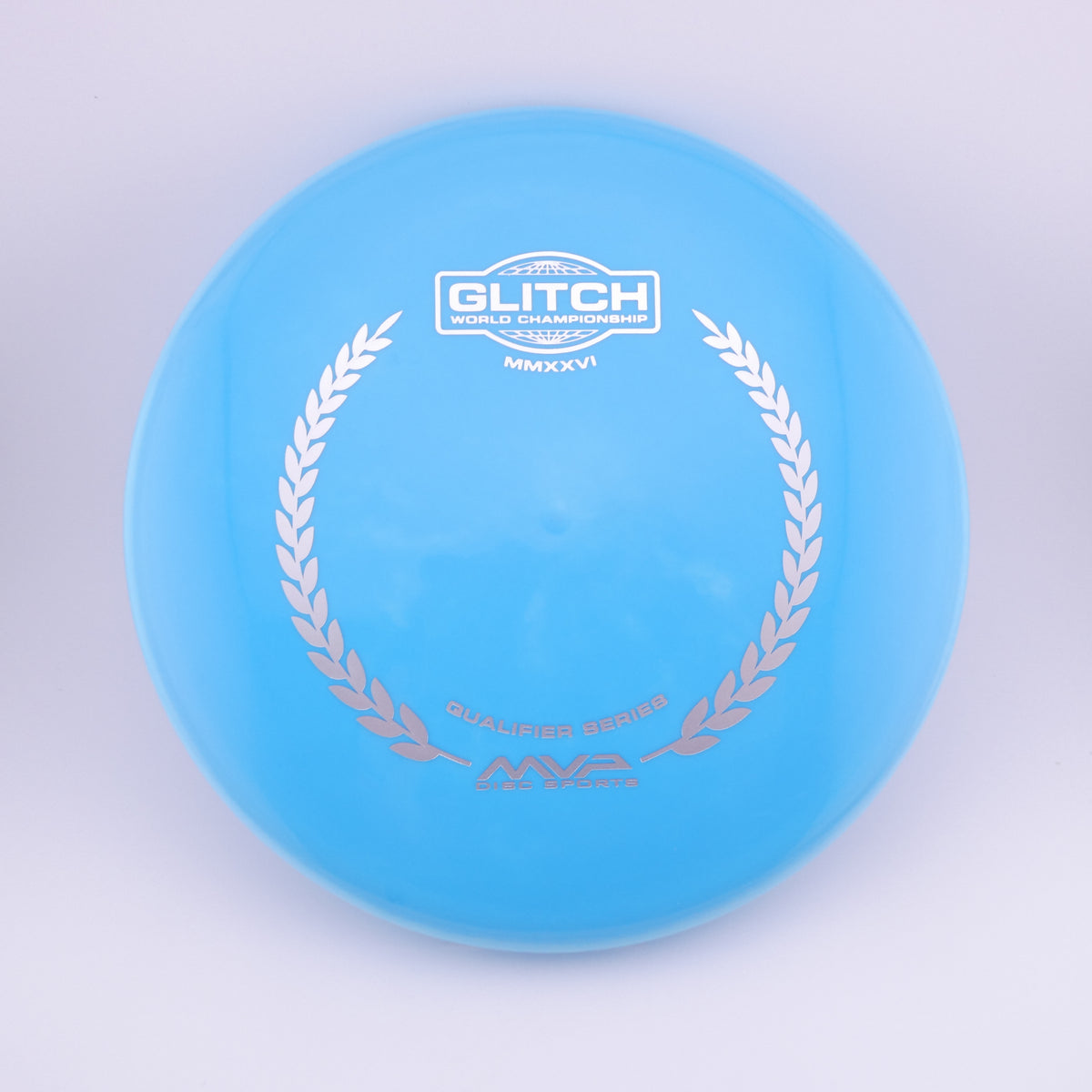 Streamline Neutron Soft Parachute