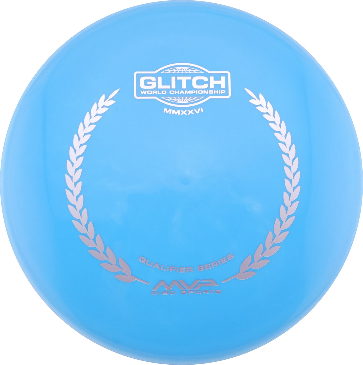 Streamline Neutron Soft Parachute