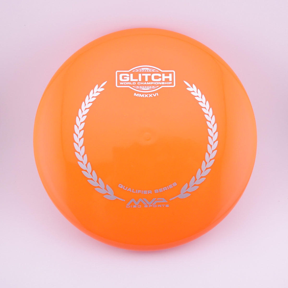 Streamline Neutron Soft Parachute