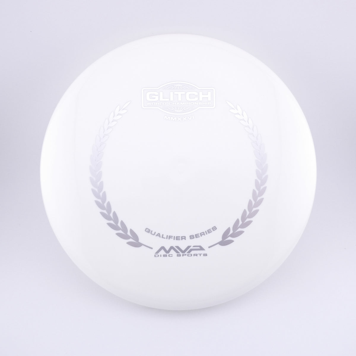 Streamline Neutron Soft Parachute