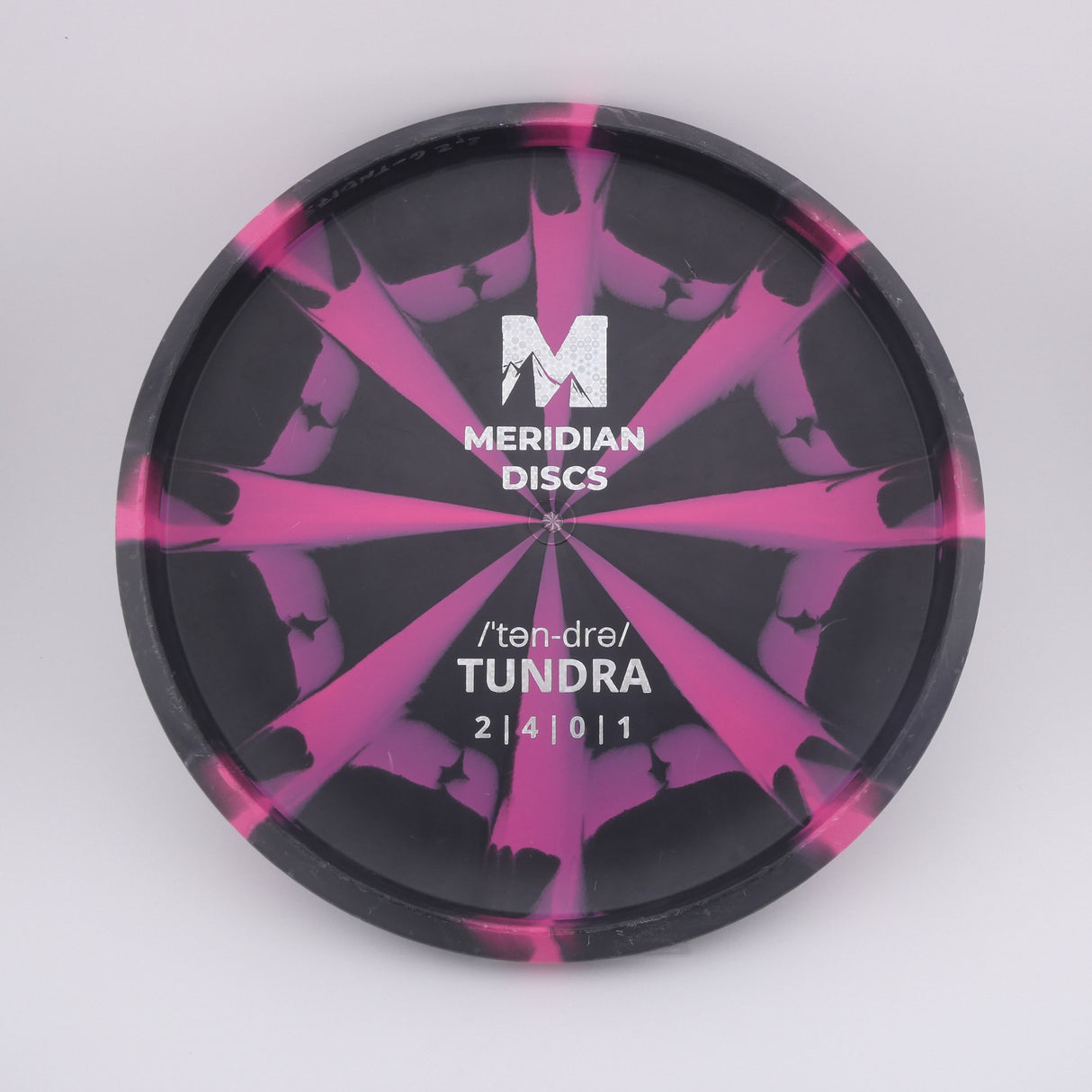 Miscellaneous Discs (Used)
