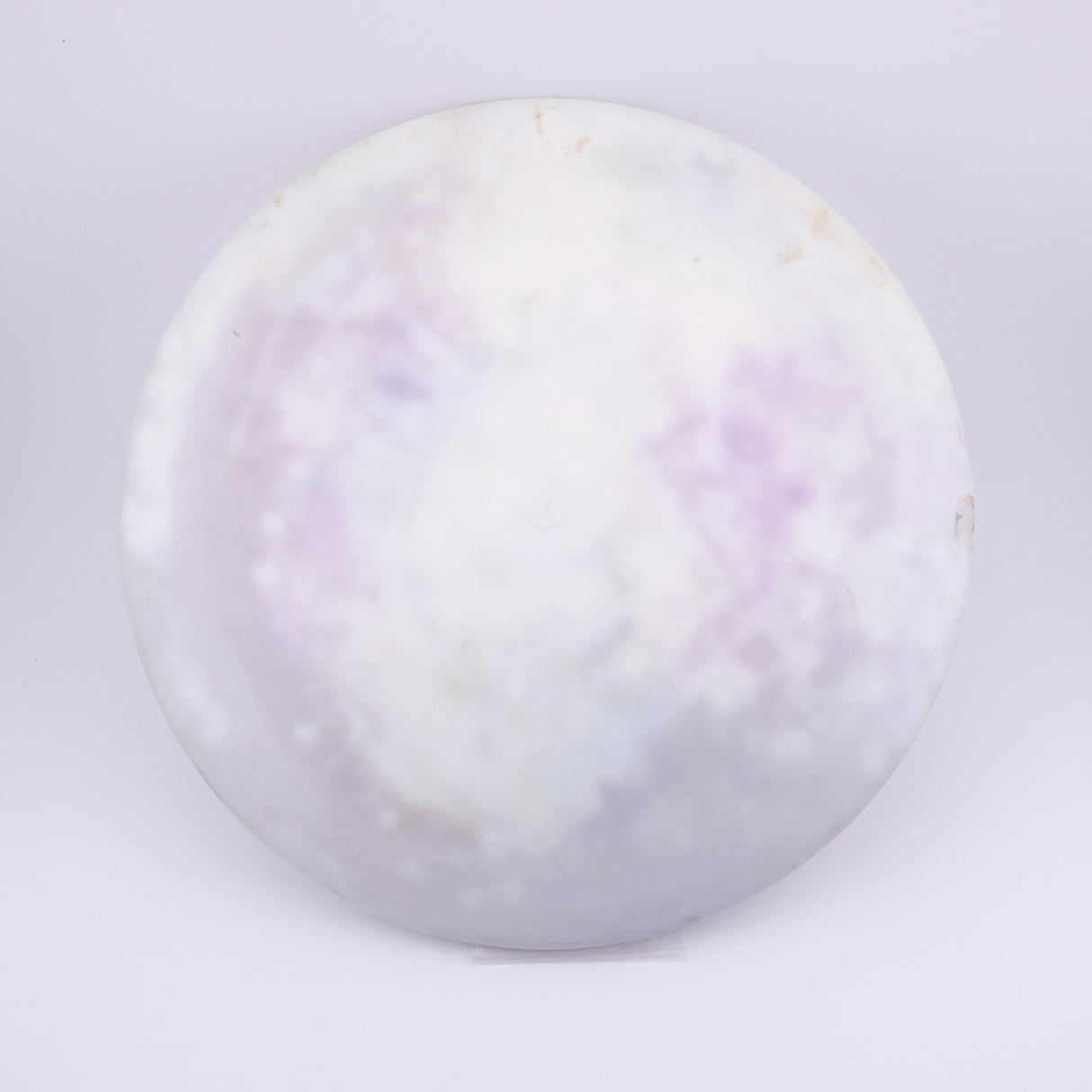 Dynamic Discs (Used)