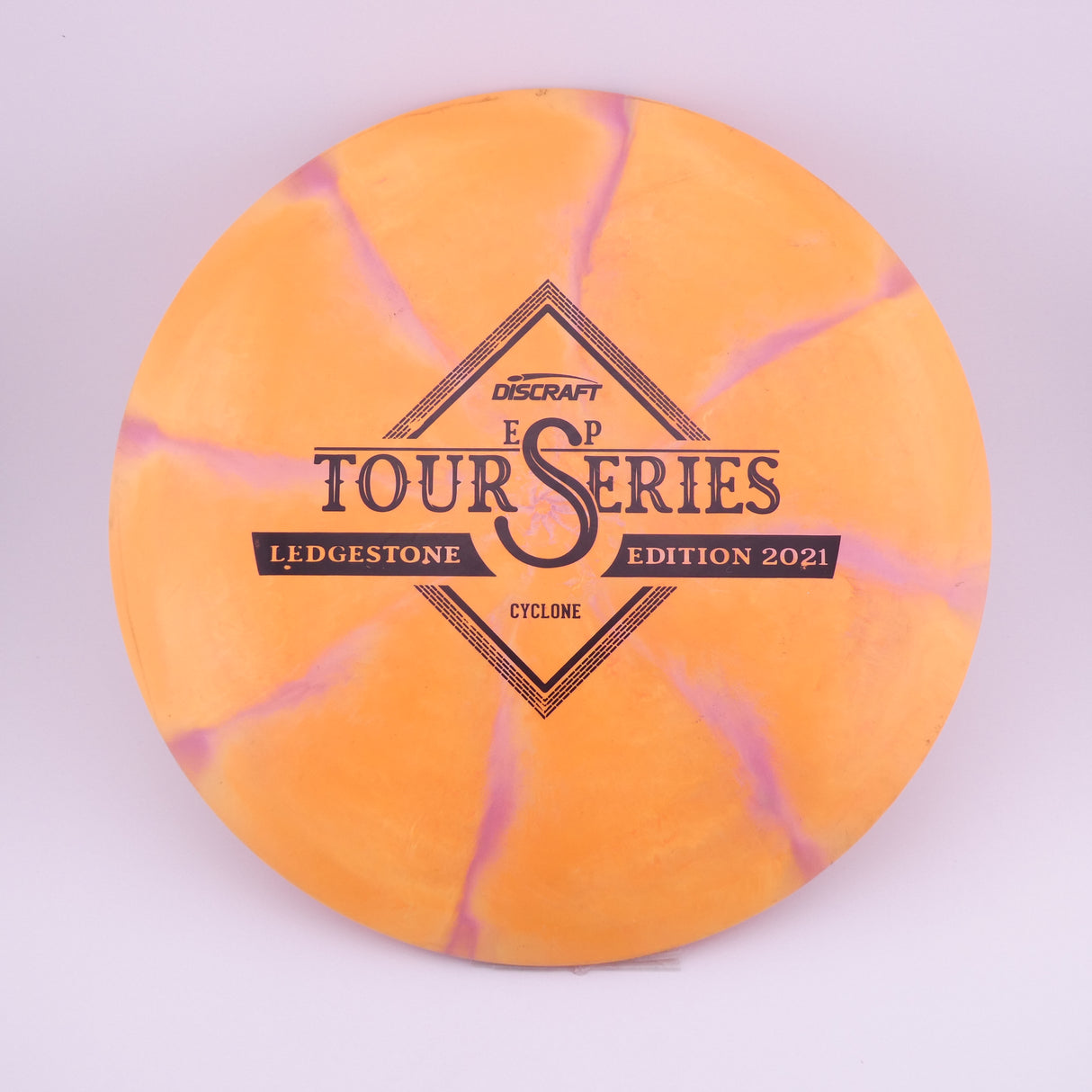 Discraft (Used)