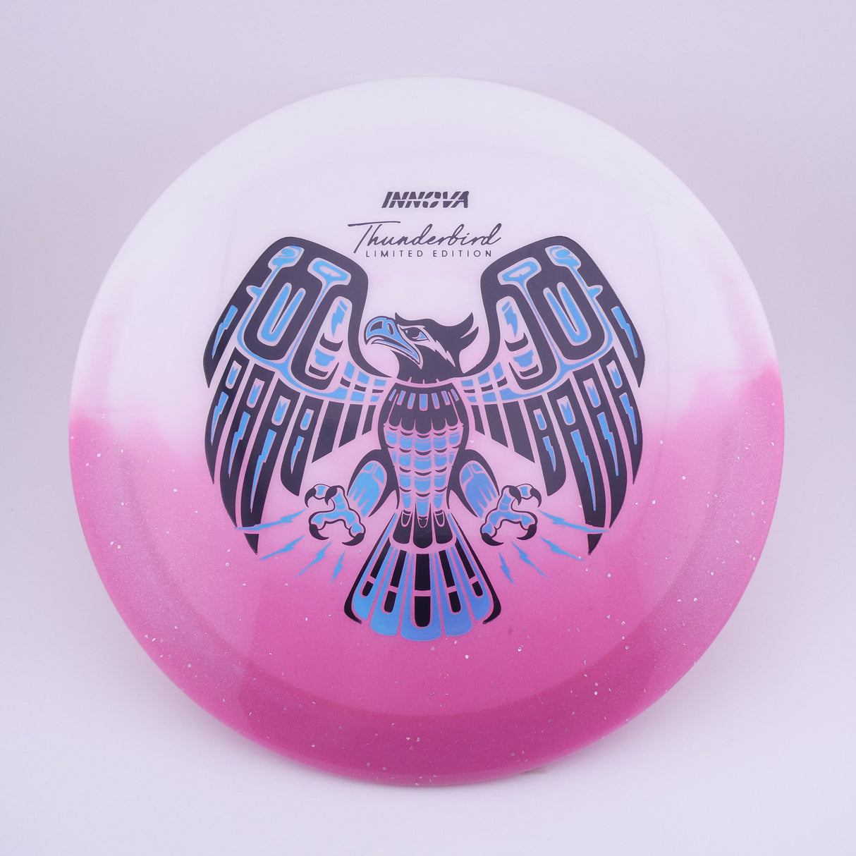 Innova Duo Thunderbird – Limited Edition 170-172g