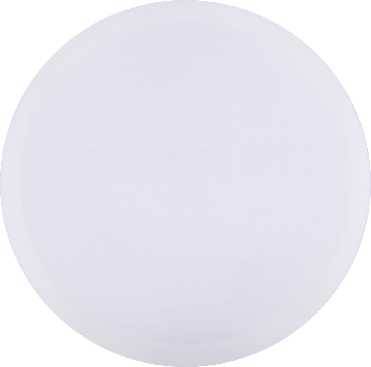 Doomsday Discs Area 51 – Radioactive Bologna 173-176g