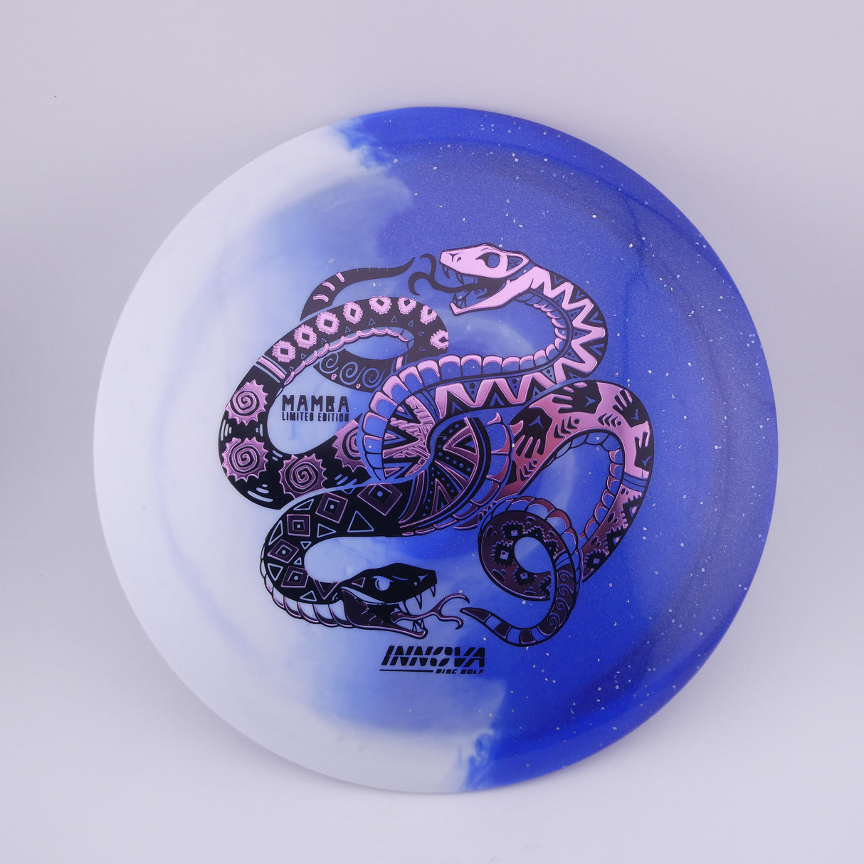 Innova Duo Mamba – Limited Release 170-172g - 1 per Customer