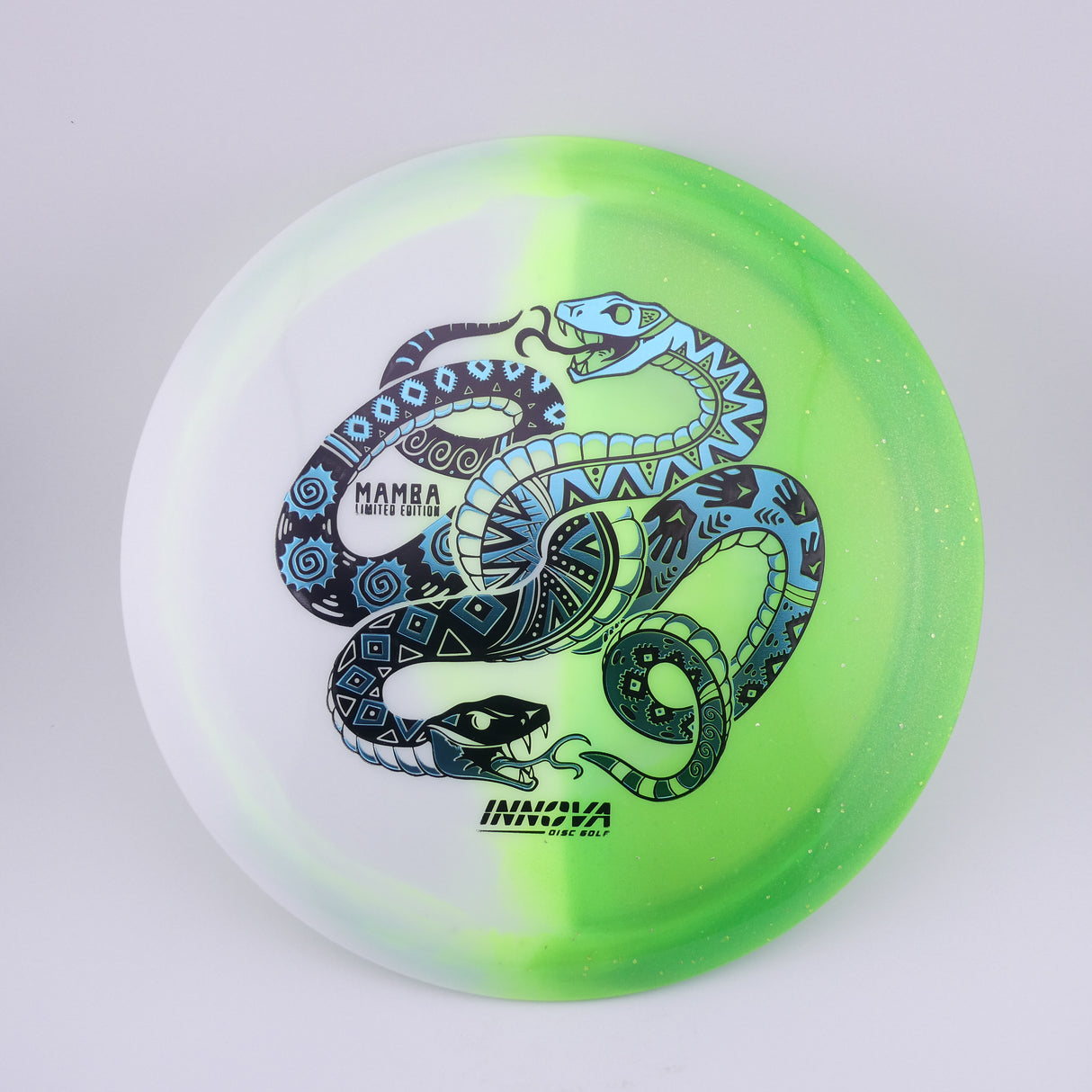 Innova Duo Mamba – Limited Release 170-172g - 1 per Customer