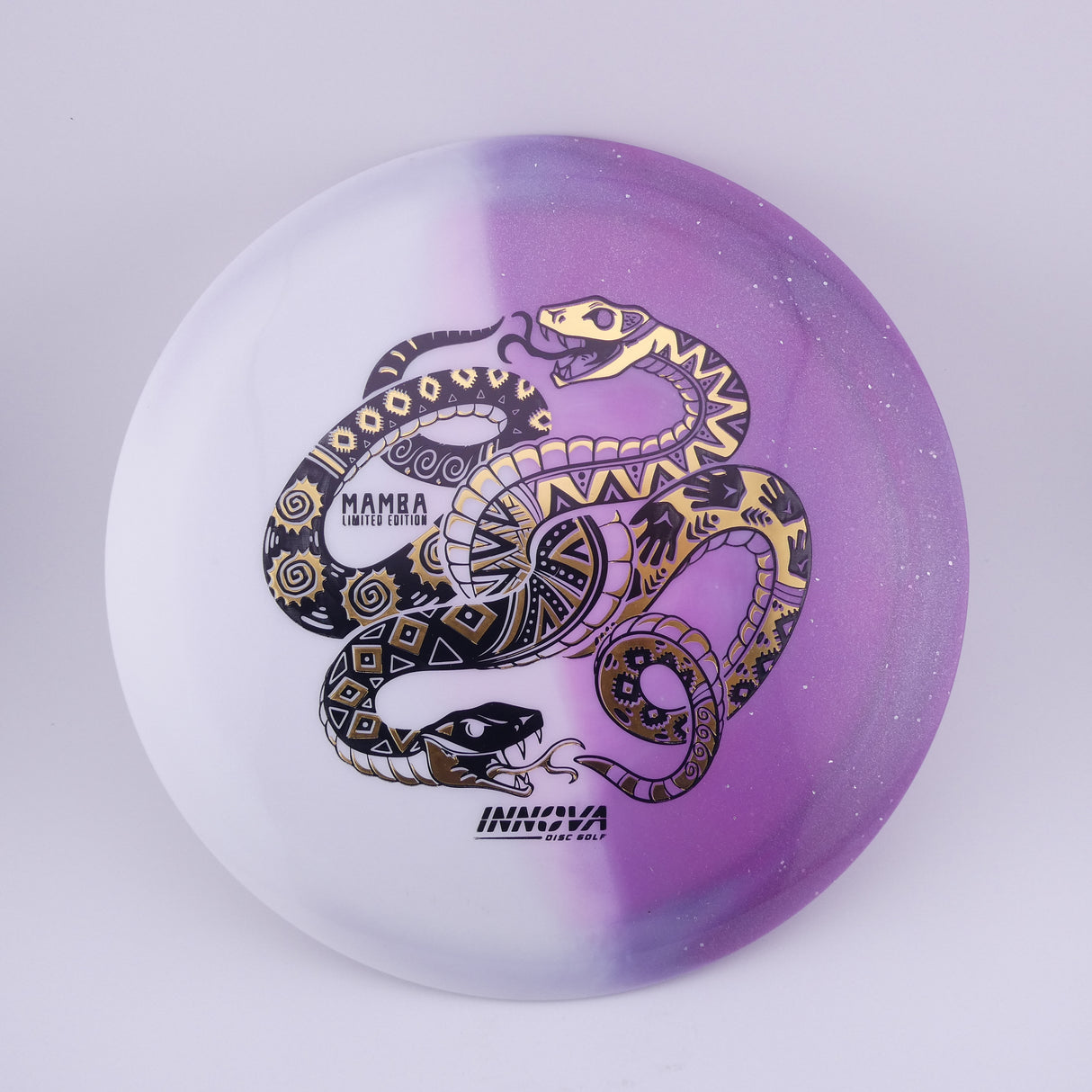 Innova Duo Mamba – Limited Release 170-172g - 1 per Customer