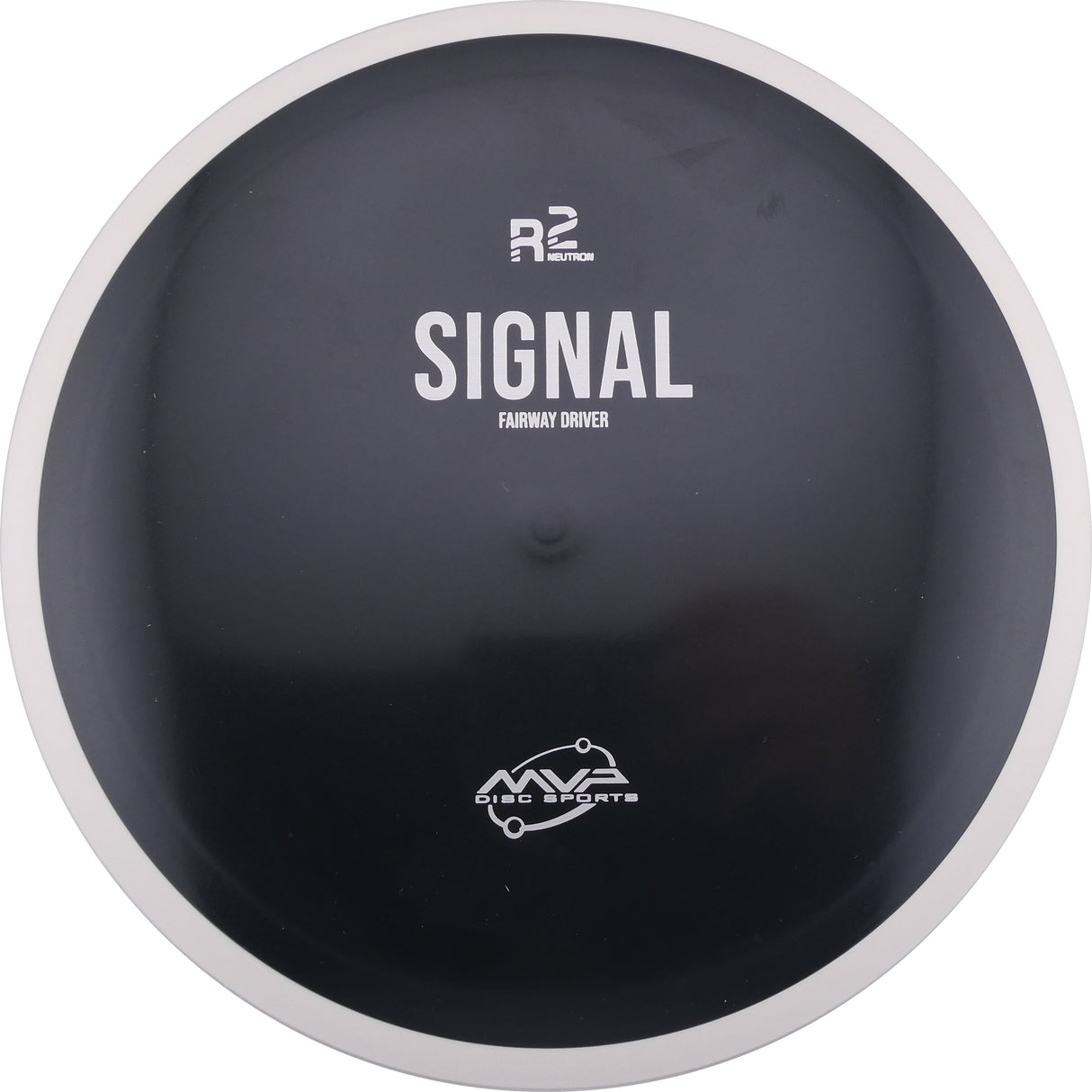 Axiom Discs R2 Neutron Signal 170-175g