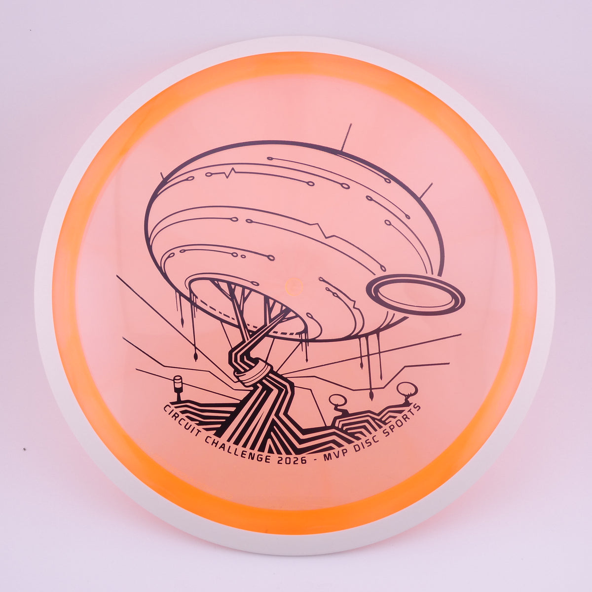 MVP Proton Cypher – 2026 Circuit Challenge Edition