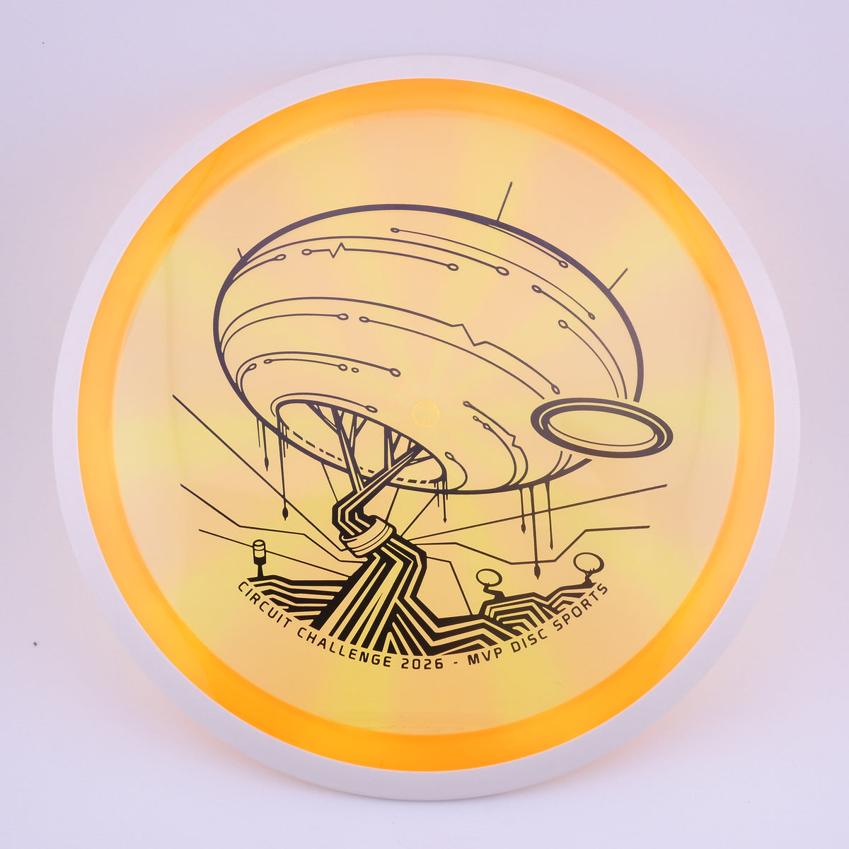 MVP Proton Cypher – 2026 Circuit Challenge Edition