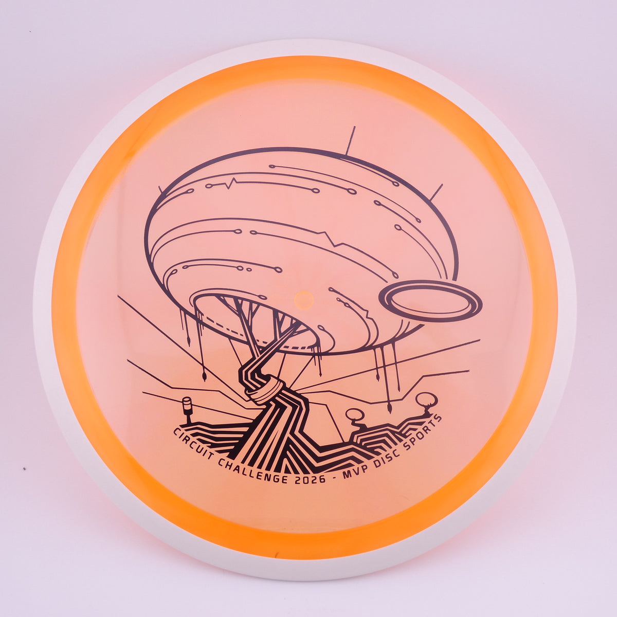 MVP Proton Cypher – 2026 Circuit Challenge Edition