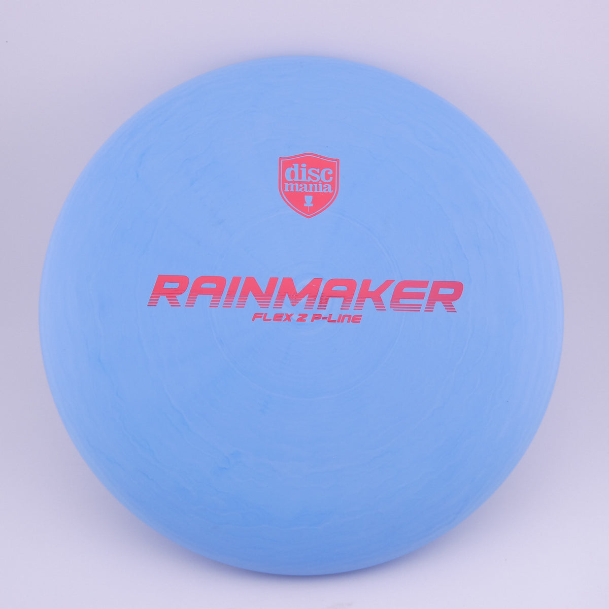 Discmania P-Line Flex 2 Rainmaker 173+g