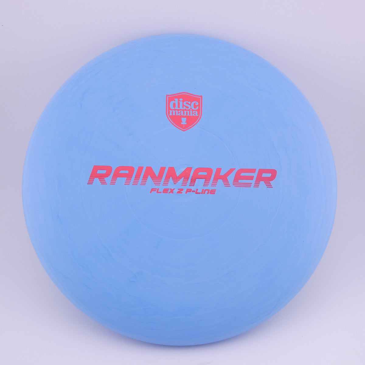 Discmania P-Line Flex 2 Rainmaker 173+g
