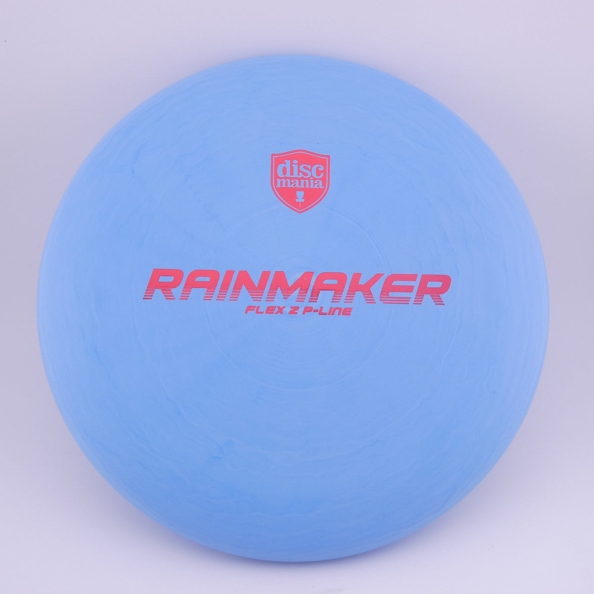 Discmania P-Line Flex 2 Rainmaker 173+g