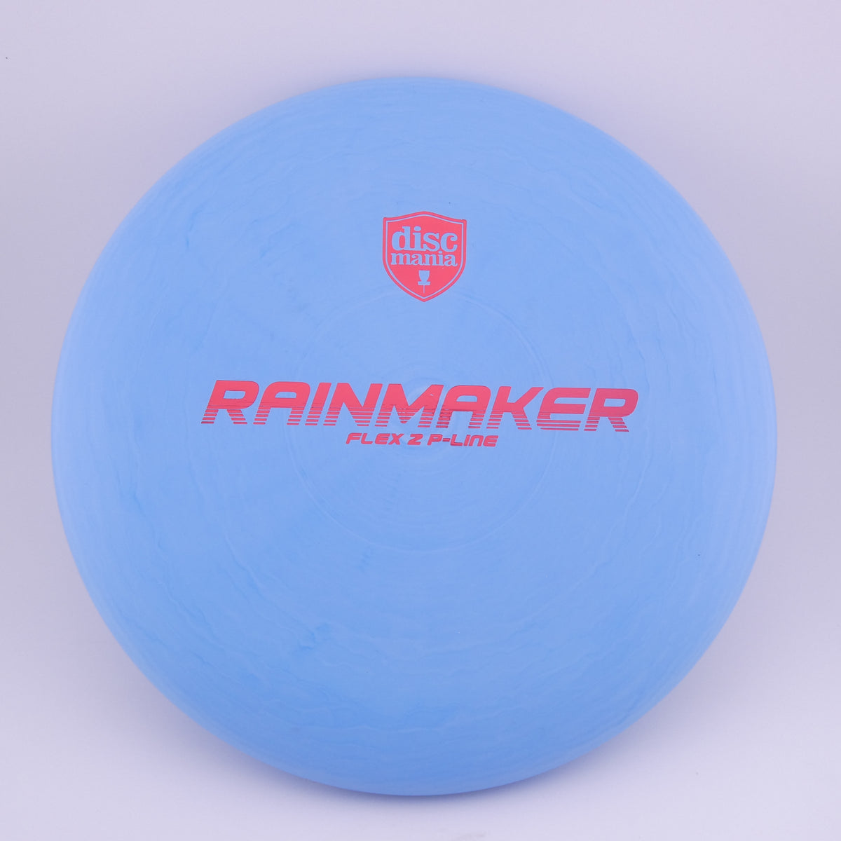 Discmania P-Line Flex 2 Rainmaker 173+g