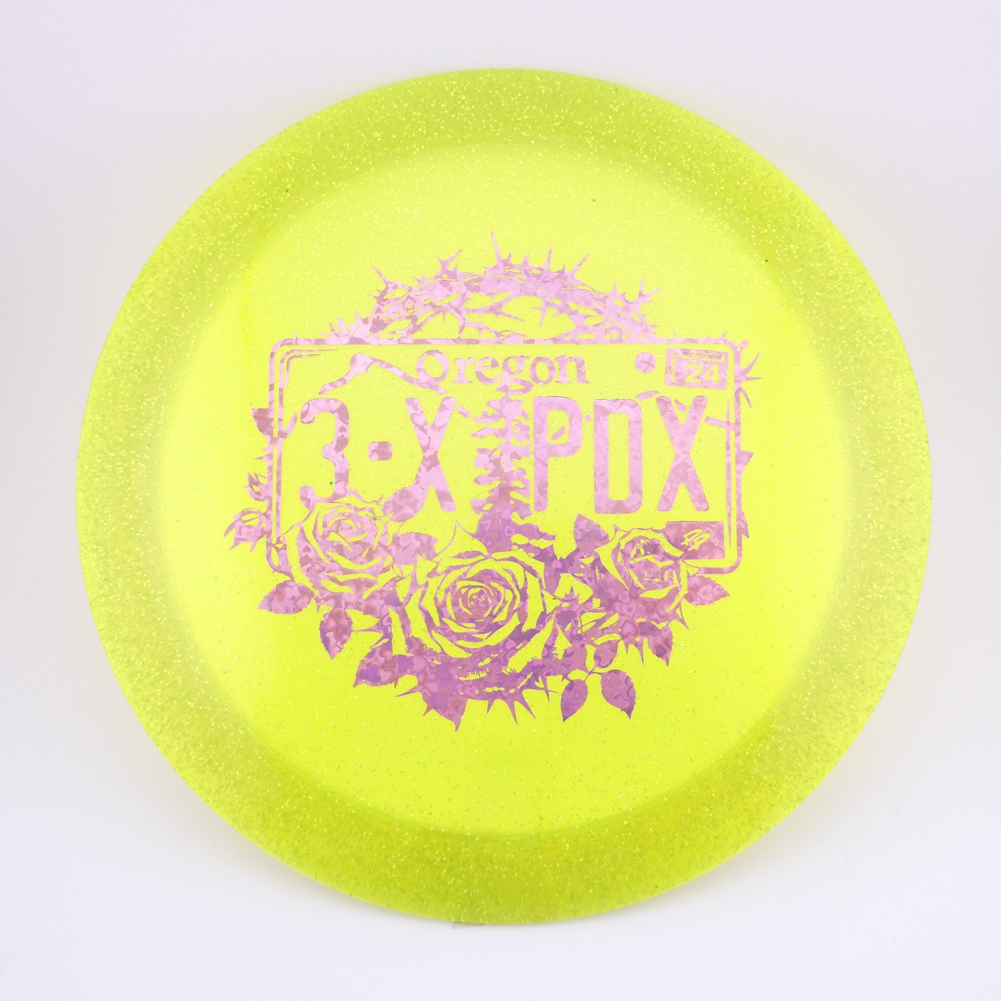 Paige_Pierce_CryZtal_Sparkle_Drive-2