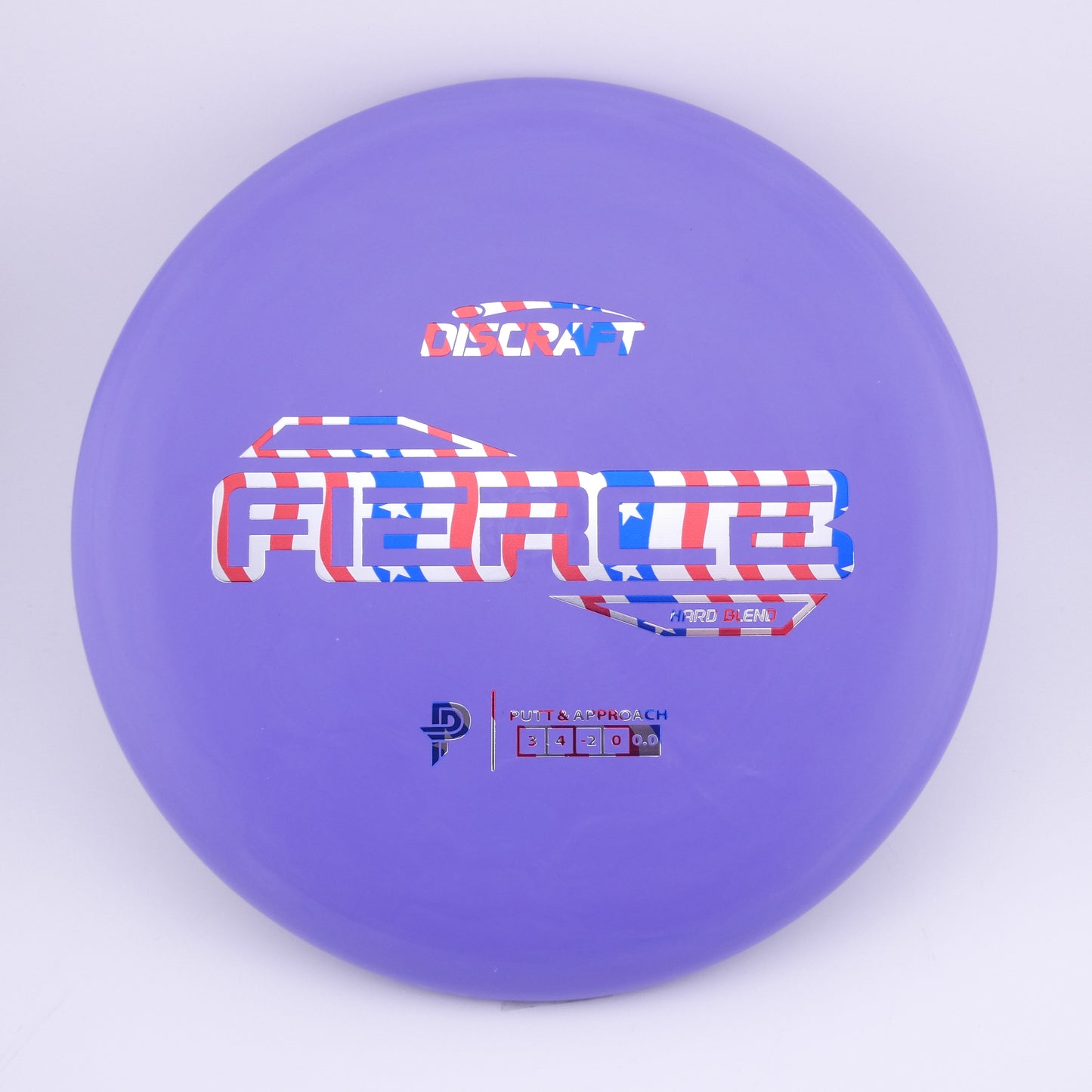 Paige_Pierce_Hard_Blend_Fierce_173-174g-5