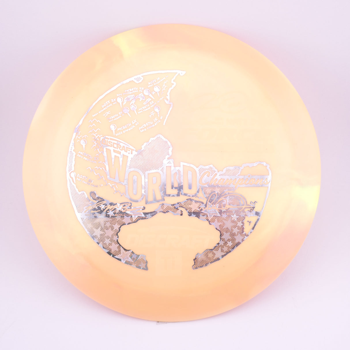 Paul_McBeth_And_Nate_Doss_ESP_Swirl_Force_World_Champions-3