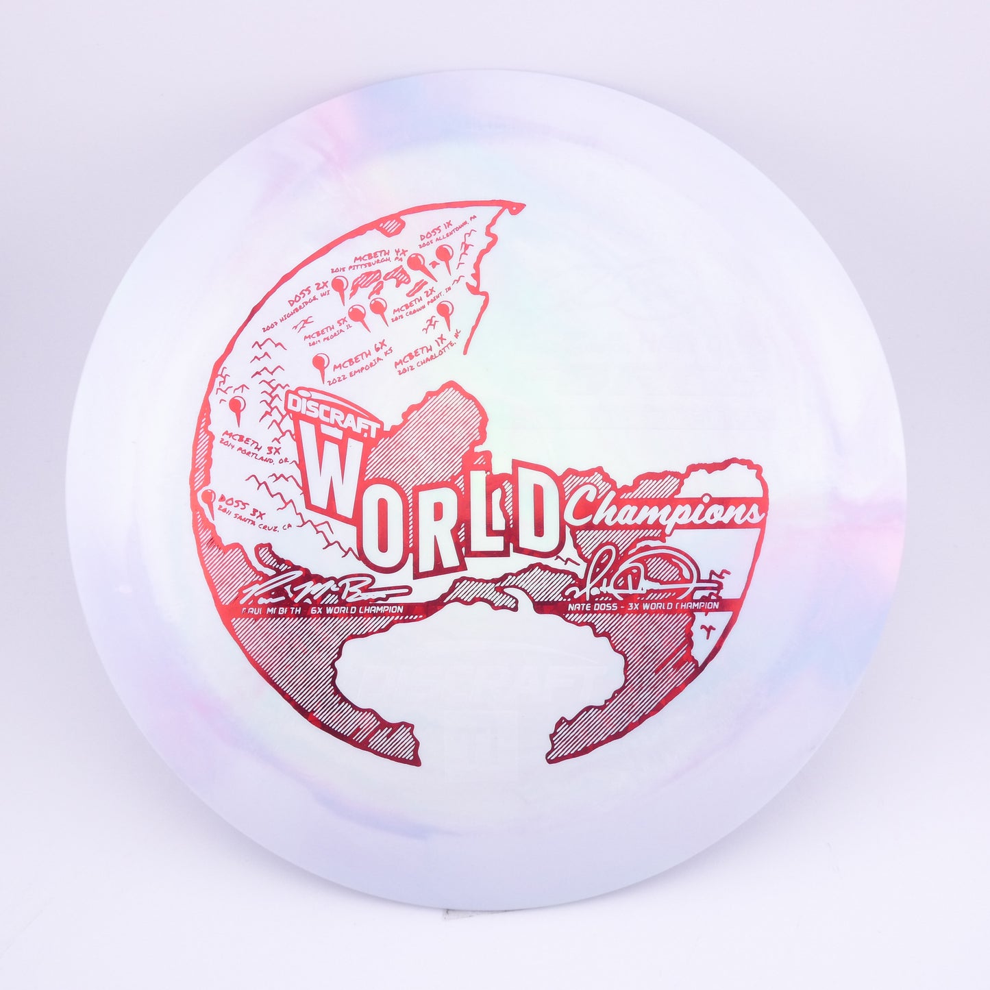 Paul_McBeth_And_Nate_Doss_ESP_Swirl_Force_World_Champions-4